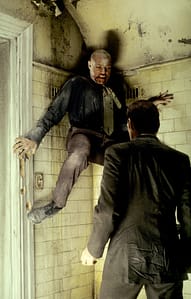 The Matrix - Jasin Boland