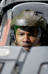 Stealth - Jasin Boland