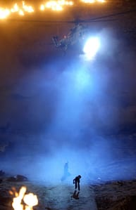 Stealth - Jasin Boland