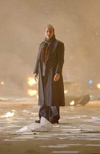 Stealth - Jasin Boland