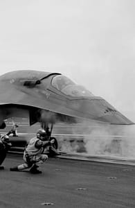 Stealth - Jasin Boland