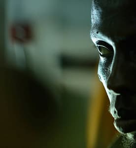 Captain Phillips - Jasin Boland