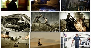 Society of Motion Picture Still Photographer