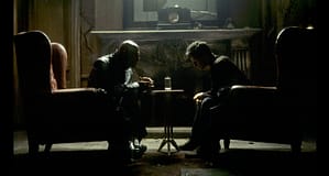 The Matrix - Jasin Boland