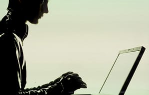 The Matrix Reloaded - Jasin Boland