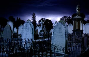 Ghost Rider - Photography by Jasin Boland