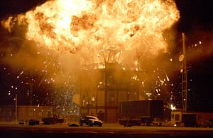 Stealth - Jasin Boland