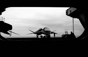 Stealth - Jasin Boland