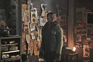 Pacific Rim - Photography by Jasin Boland