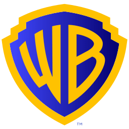 Warner Bros. Discovery Shield Logo