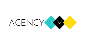 Agency IMC Logo