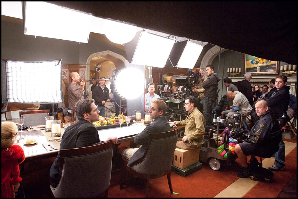 8-ACP2018_Wallace_M_02