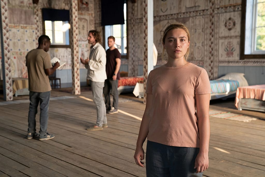 7MDSMR_08-22-18_MW_01952