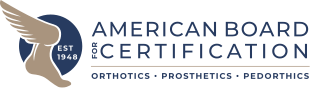 American Board for Certification