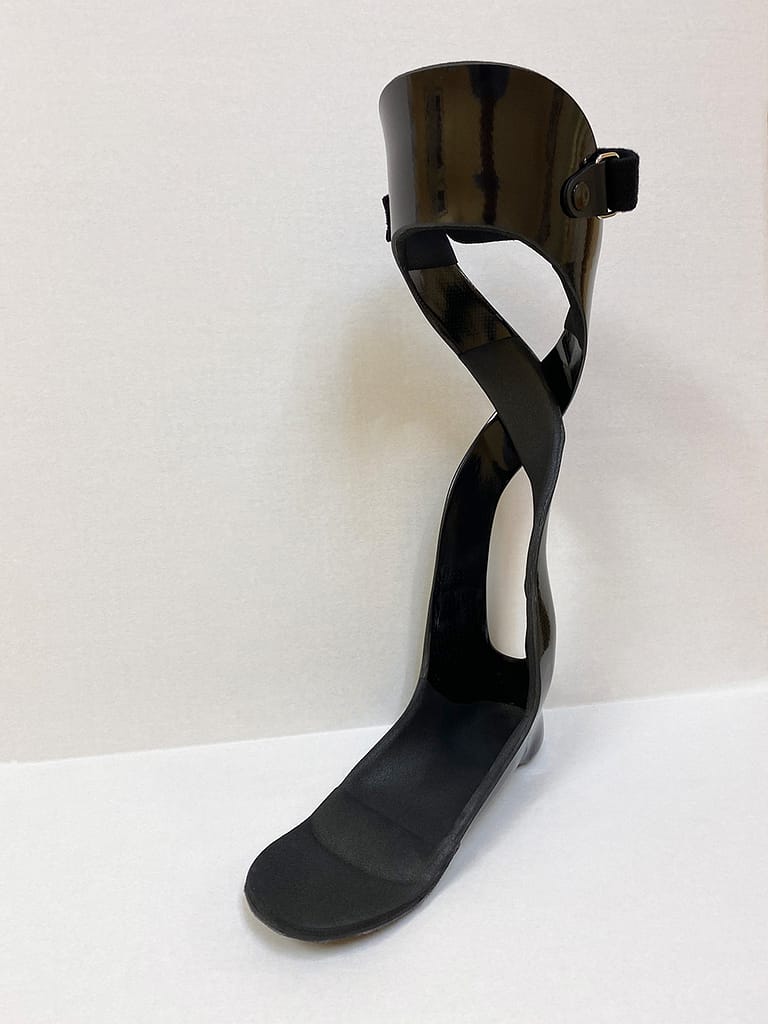 Helios EI - Helios Bracing