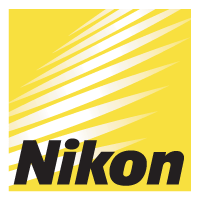 Nikon Ambassador - Jasin Boland